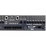 Мікшерний пульт Allen Heath GL2400-416