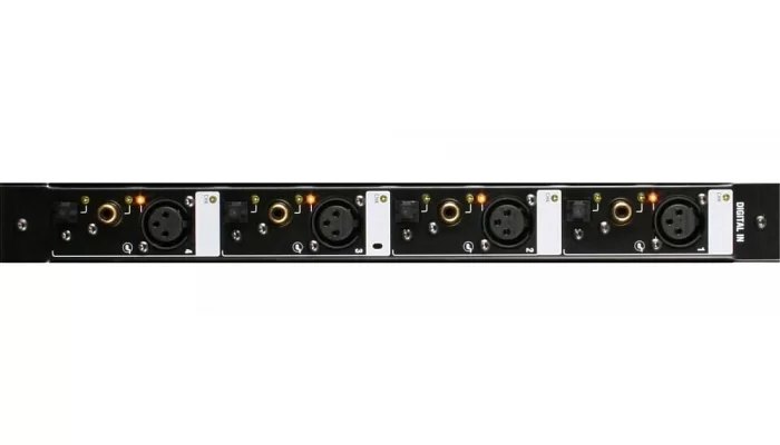 Плата розширення для мікшерів Allen Heath M-DIGIN-A
