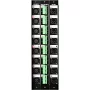 Плата розширення для мікшерів Allen Heath M-DUALIN-A