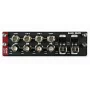 Плата розширення для мікшерів Allen Heath M-MADI