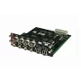 Плата розширення для мікшерів Allen Heath M-MADI