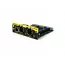 Резервне джерело пітаніяс Allen Heath M-PSU