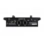 Цифровий пульт персонального моніторингу Allen Heath ME-1