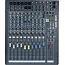Мікшерний пульт Allen & Heath XB-14-2