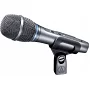 Вокальный микрофон Audio-Technica AE5400