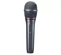 Вокальный микрофон Audio-Technica AE4100
