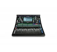 Цифровий мікшерний пульт Allen Heath SQ-5