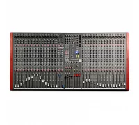 Мікшерний пульт Allen Heath ZED3642 (436)