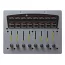 Контролер дистанційного керування Allen Heath PL-10