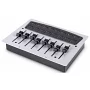 Панель управління для iDR Allen Heath PL-6