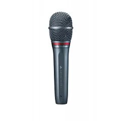 Вокальный микрофон Audio-Technica AE6100