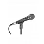 Вокальний мікрофон Audio-Technica PRO31QTR