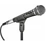 Вокальний мікрофон Audio-Technica PRO31