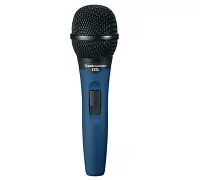 Вокальний мікрофон Audio-Technica MB3k