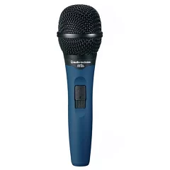 Вокальный микрофон Audio-Technica MB3k