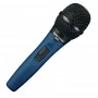 Вокальний мікрофон Audio-Technica MB3k