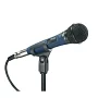 Вокальний мікрофон Audio-Technica MB1k