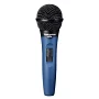 Вокальний мікрофон Audio-Technica MB1k