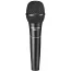 Вокальный микрофон Audio-Technica PRO61