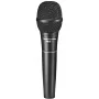 Вокальний мікрофон Audio-Technica PRO61