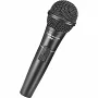 Вокальный микрофон Audio-Technica PRO41