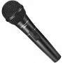 Вокальний мікрофон Audio-Technica PRO41