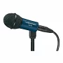 Комплект инструментальных микрофонов для ударных Audio-Technica MB-DK7