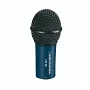 Комплект инструментальных микрофонов для ударных Audio-Technica MB-DK7
