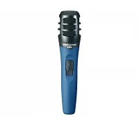 Инструментальный микрофон Audio-Technica MB2k