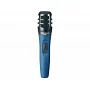 Інструментальний мікрофон Audio-Technica MB2k
