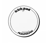 Кік пед Aquarian KP1