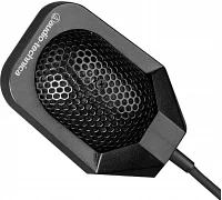 Мікрофон граничного шару Audio-Technica PRO42