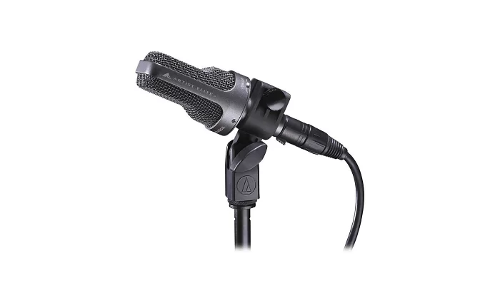 Инструментальный микрофон Audio-Technica AE3000, фото № 1