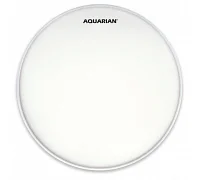 Пластик для томів Aquarian TCRSP2-12