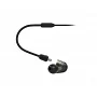 Вакуумні навушники Audio-Technica ATH-E50