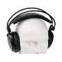 Накладні навушники Audio-Technica ATH-AVC500