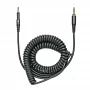 Накладні навушники Audio-Technica ATH-M40X