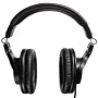 Накладні навушники Audio-Technica ATH-M30X