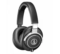 Накладні навушники Audio-Technica ATH-M70X