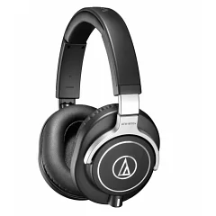 Накладні навушники Audio-Technica ATH-M70X