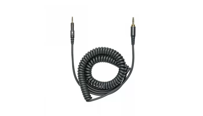 Накладні навушники Audio-Technica ATH-M70X, фото № 4