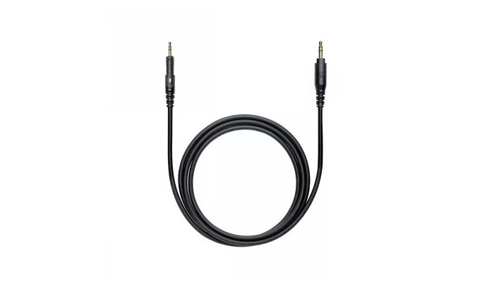 Накладні навушники Audio-Technica ATH-M70X, фото № 5