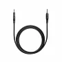 Накладні навушники Audio-Technica ATH-M70X
