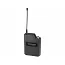 Поясний передавач Audio-Technica ATW-T210a