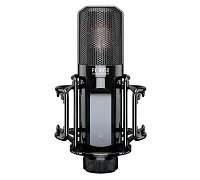 Студийный микрофон TAKSTAR PC-K850