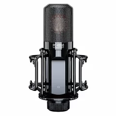 Студійний мікрофон TAKSTAR PC-K850