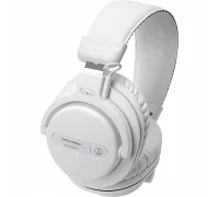 Навушники для DJ Audio-Technica ATH-PRO5xWH