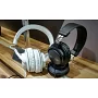 Навушники для DJ Audio-Technica ATH-PRO5xBK