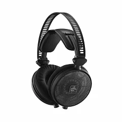 Накладні навушники Audio-Technica ATH-R70X