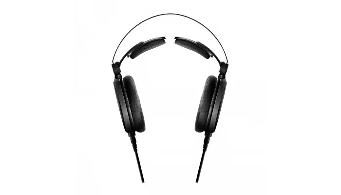 Накладні навушники Audio-Technica ATH-R70X, фото № 2